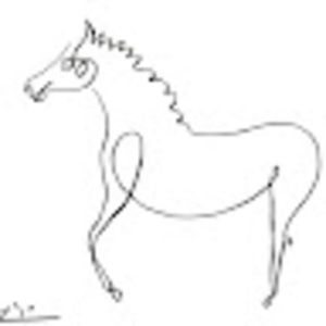 Meet your Posher, Karin